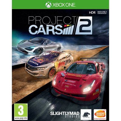 games-xbox-one-project-cars-2