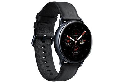 Galaxy-Watch-Active-2-44mm-official-3 יבואן סאני רשמי