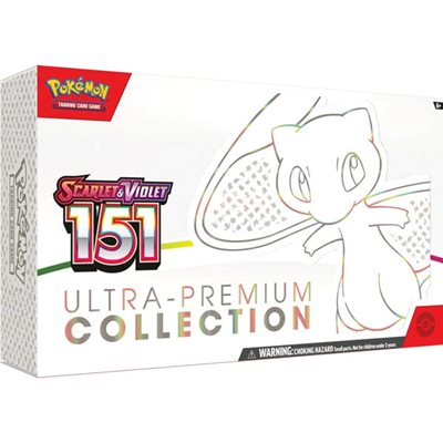 Pokemon-TCG-Scarlet-Violet-151-Ultra-Premium-Collection_EN-1024x722_600x600