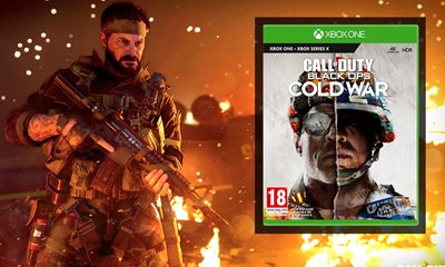 -call-of-duty-black-ops-cold-war-xbox-one+סרייס אקס