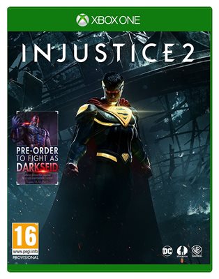 injustice-2-xbox-one-1