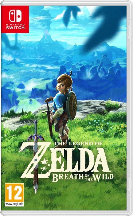 The-Legend-of-Zelda-Breath-of-the-Wild-Nintendo-Switch