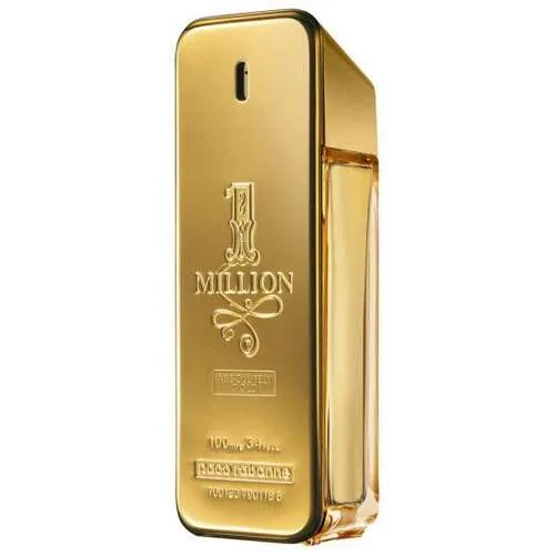 1000317750 PACCO RABBANE 1 MILLION בושם