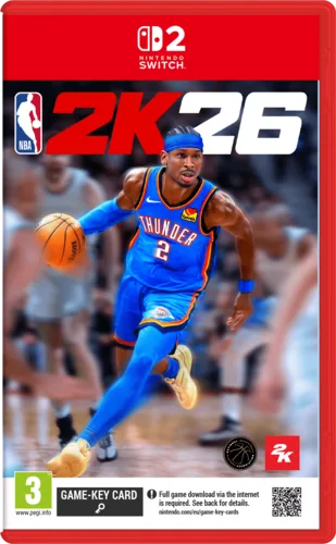 1000348560 NBA 2K26 SWITCH