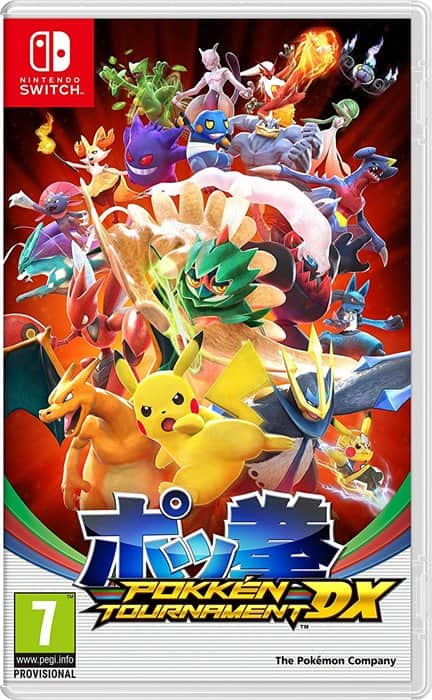 pokken-tournament-dx-switch