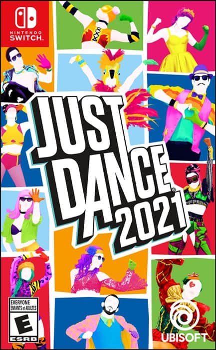 Justdance21-switch