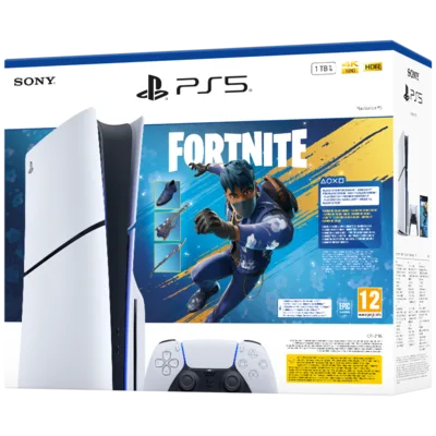 1000032678 PS5 FORTNITE NEW BUNDLE