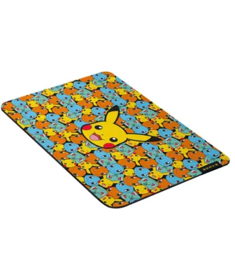 משטח גיימינג POKEMON RAZER GIGANTUS V2 M