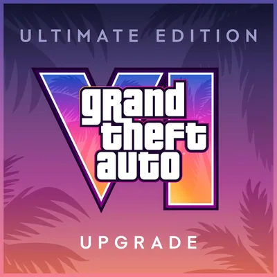 1000120860 GTA VI PS5 ה מוקדמת עם נקודת איסוף פיקאפ UPS