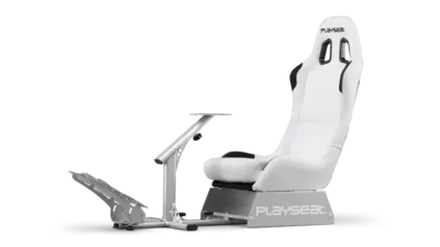 Playseat
