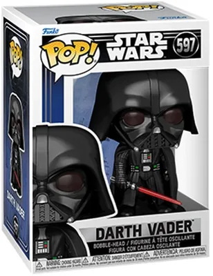 1000289536 Darth vader