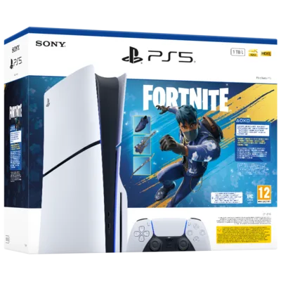 1000032678 PS5 FORTNITE NEW BUNDLE