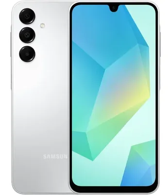 1000088465. Smasung a17 128GB בואן רשמי סאני תקשורת 3 שנים אחריית