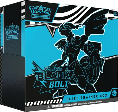 1000088511 BLACK BOLT ETB