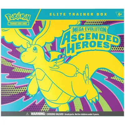 1000088514 ETB ASCENDED