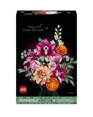 1000035673 LEGO Botanicals
