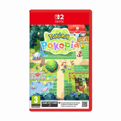 1000090957 POKOPIA POKEMON SWITCH 2