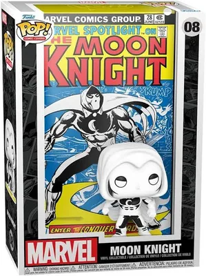 1000091599 POP MOON KNIGHT COVER
