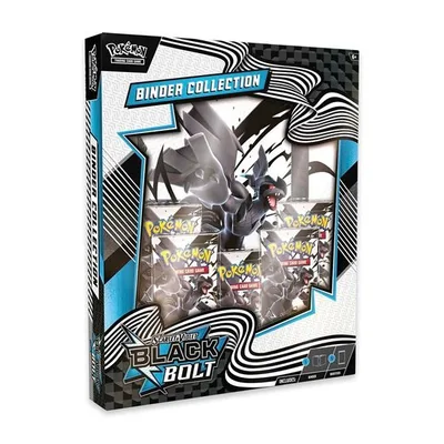 0009168_-pokemon-scarlet-and-violet-black-bolt-binder-collection_560.