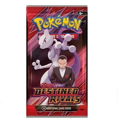 booster_destined-rivals