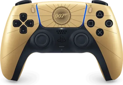 PS5 Dualsense • First legacy Limited מהדורה מיוחדת יבואן רשמי