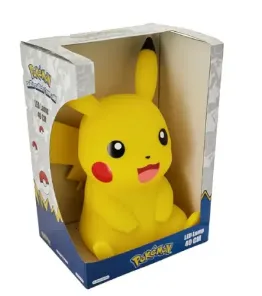 1000331275 POKEMON TENKNON XL LIGHT