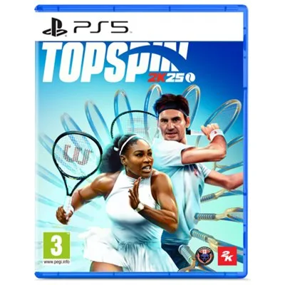 1000336883 TENNIS 2K25 TOP