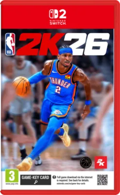 1000348560 NBA 2K26 SWITCH