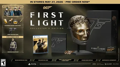 1000349821 007 COLLECTORS PS5