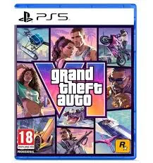 1000120860 GTA VI PS5 ה מוקדמת עם נקודת איסוף פיקאפ UPS