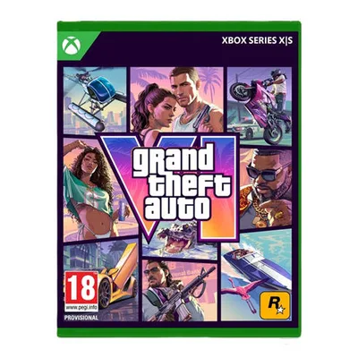 1000120859 GTA VI XBOX X עם נקודת איסוף
