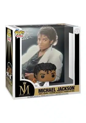 1000367235. pop cover 33