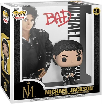 1000367234 MJ POP COVER 56