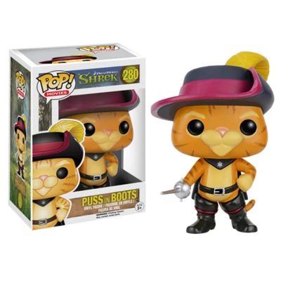 1000367236 pop puss חתול במגפיים