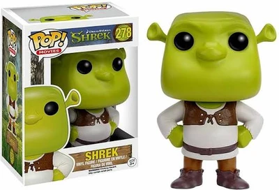 1000367237 POP SHREK