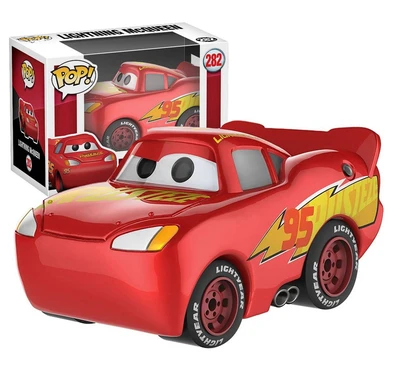 1000367238 Cars pixar POP LIGHTNING